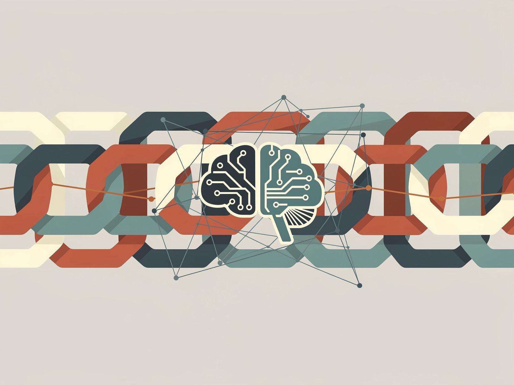 Foundation Models, Fortified for Trust with Wrynx